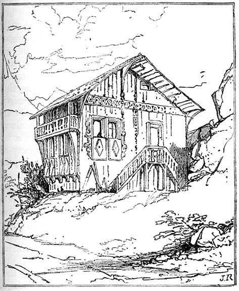 Collections of Drawings antique (10210).jpg
